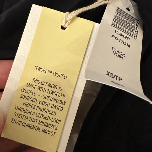 Wilfred top - Picture 6 of 9